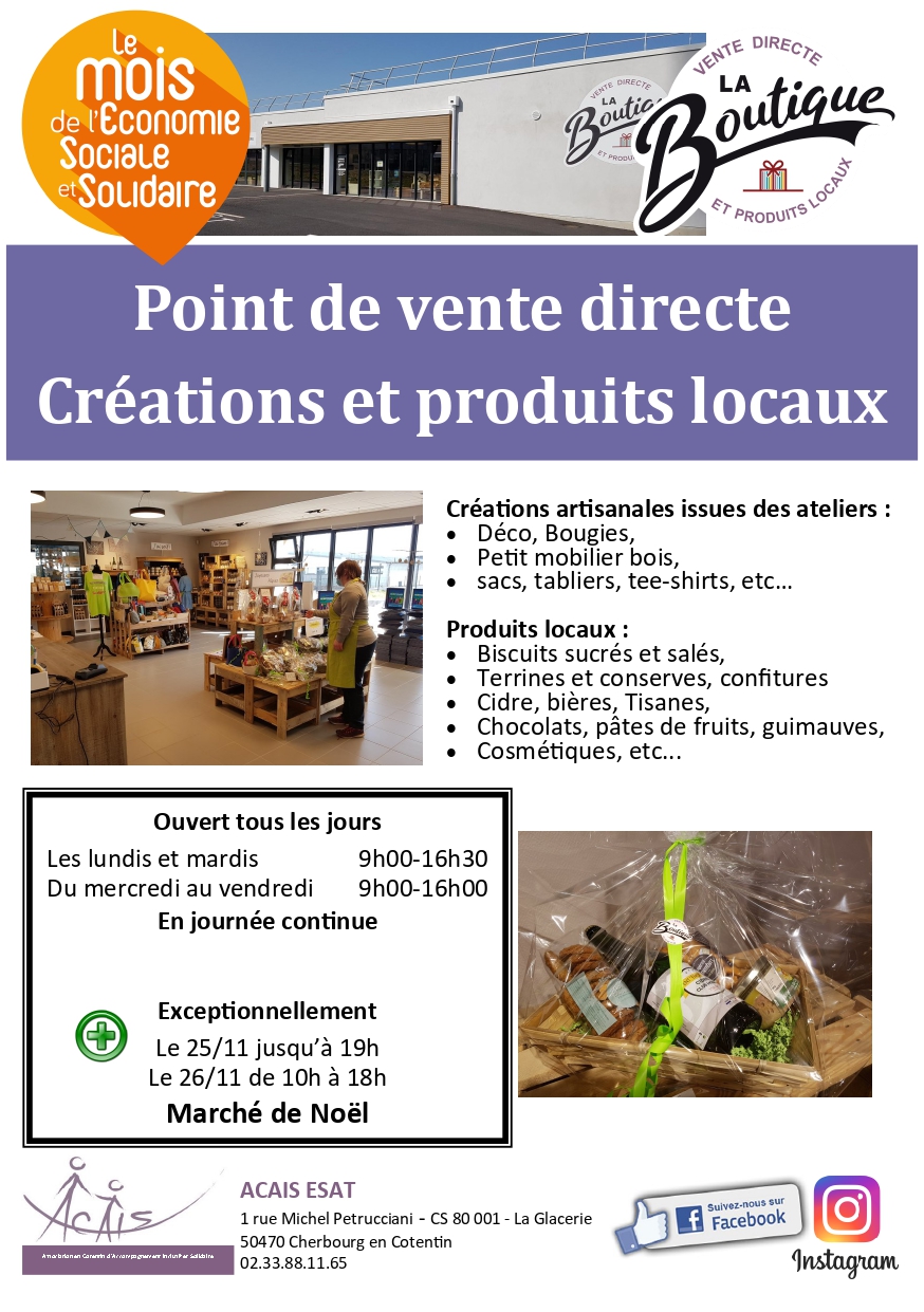Flyer A5 mois ESS 22_page-0001