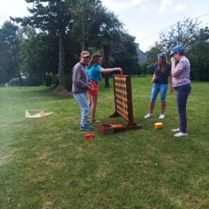 jeux géants 4