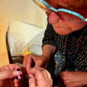 retour octobre rose 3