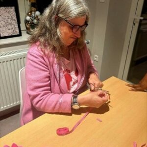 retour octobre rose 4