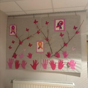 retour octobre rose 7