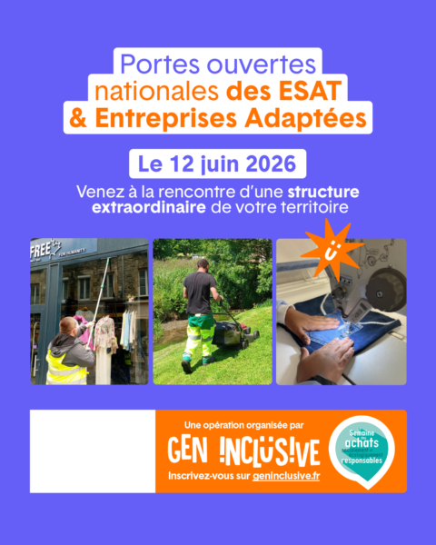 Publication Réseaux sociaux