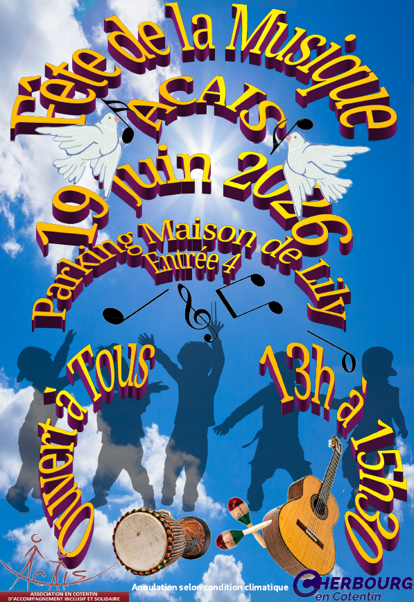 FĂȘte de la musique 0526 PNG