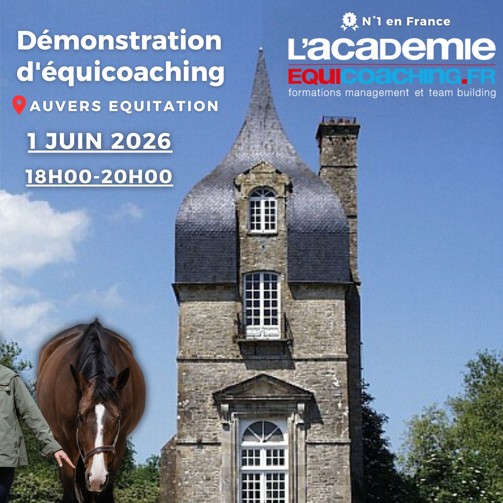 demo 1 er juin (1)