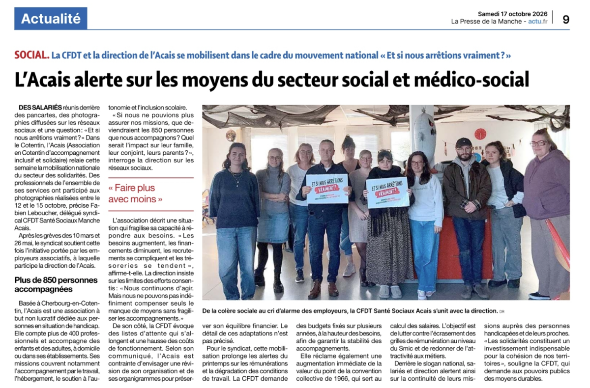 2026 10 17 article PDLM partie 1