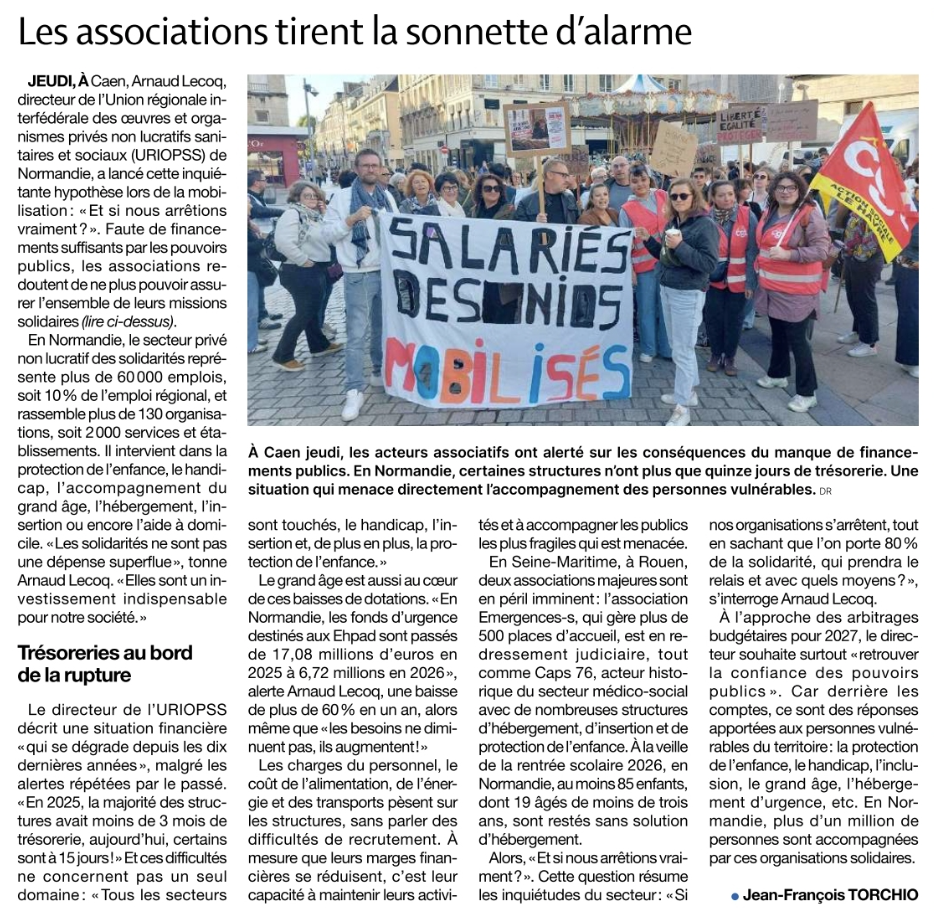 2026 10 17 article PDLM partie 2