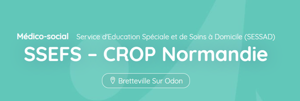 L’IME ACAIS dispositif d’appui et ressource sur le territoire